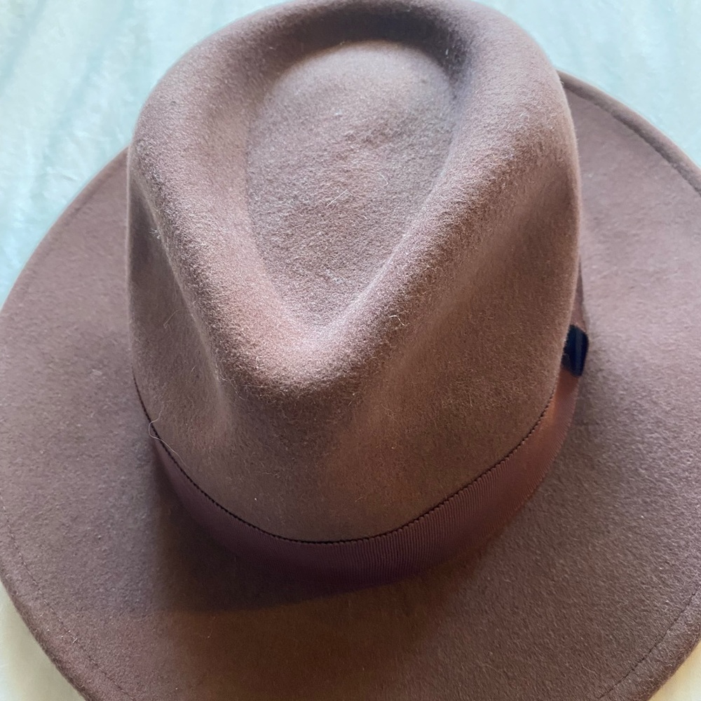 Aldo “Nydaydda” Hat